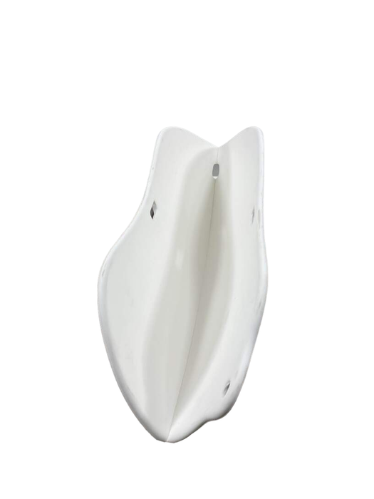 Shop Puj Flyte Infant Travel Bath, White at GoodBuy Gear