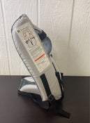 Shop Burley Baby Snuggler at GoodBuy Gear