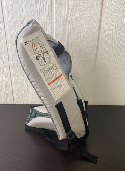 Shop Burley Baby Snuggler at GoodBuy Gear