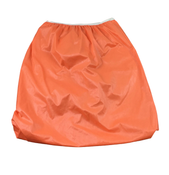 Shop Planet Wise Reusable Diaper Pail Liner at GoodBuy Gear