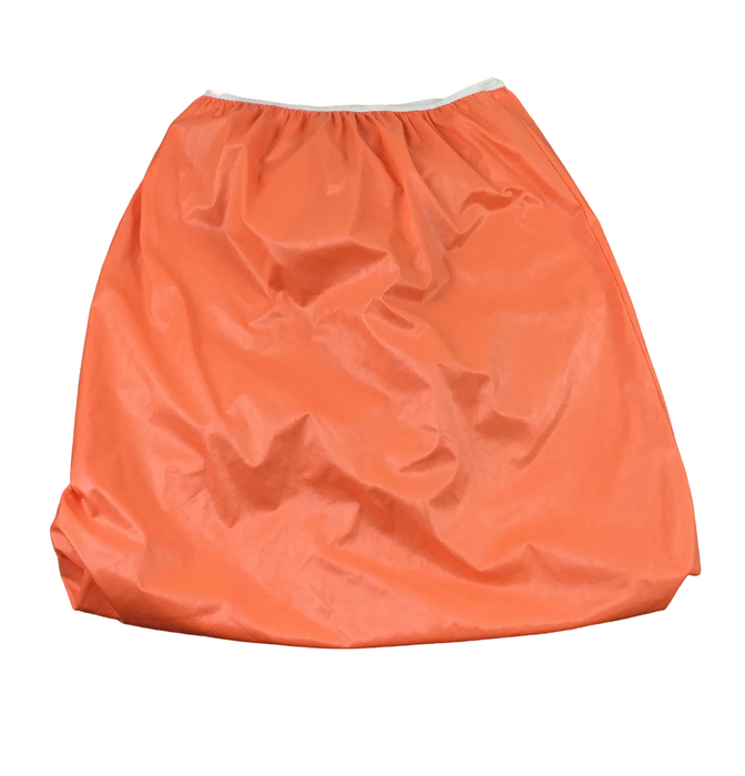Shop Planet Wise Reusable Diaper Pail Liner at GoodBuy Gear