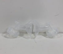 Shop Motif Medical Luna Double Electric Breast Pump at GoodBuy Gear