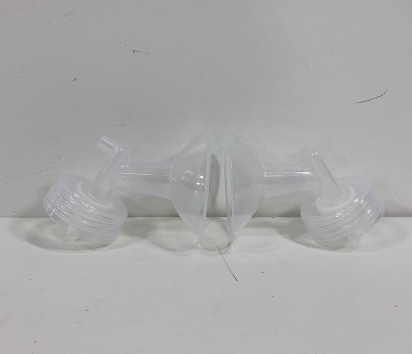 Shop Motif Medical Luna Double Electric Breast Pump at GoodBuy Gear