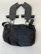 used UPPAbaby MINU Car Seat Adapters For MESA Car Seat