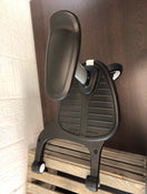 secondhand Bugaboo Comfort Wheeled Board