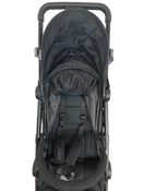 secondhand Strollers