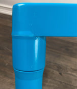 Shop Humble Crew Plastic Table And Chairs Set at GoodBuy Gear