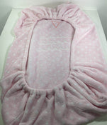 Shop BUNDLE Changing Pad Covers at GoodBuy Gear