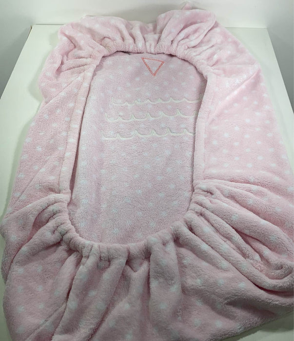 Shop BUNDLE Changing Pad Covers at GoodBuy Gear