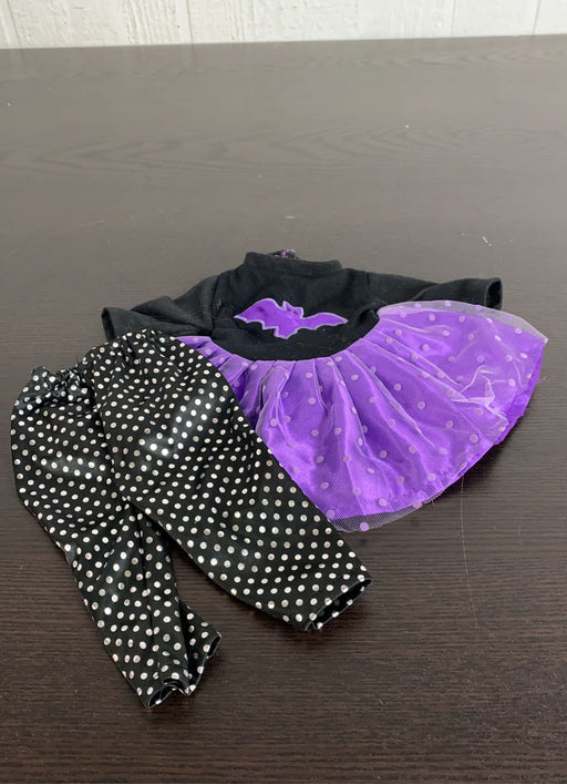 used OG Dolls Accessories