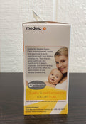 secondhand Medela PersonalFit Breast Shields