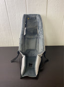 Shop Burley Baby Snuggler at GoodBuy Gear