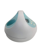Shop Spectra Baby S1 Plus Premier Rechargeable Breast Pump at GoodBuy Gear
