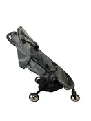 used Strollers