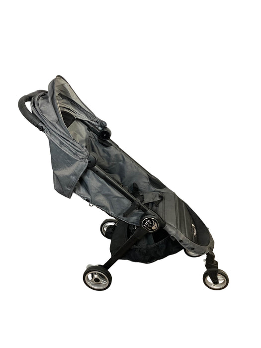 used Strollers