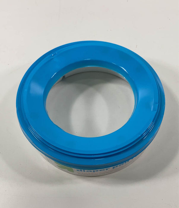 Shop Up&Up Diaper Pail Refills at GoodBuy Gear