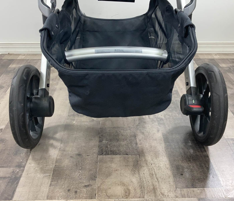 used UPPAbaby VISTA V2 Stroller