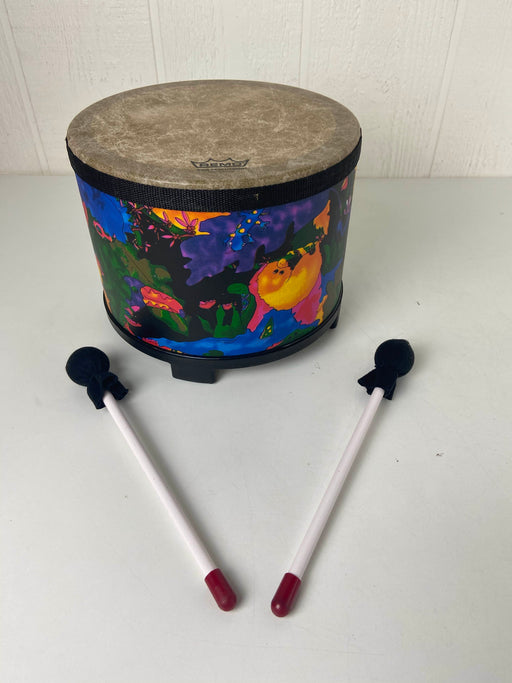 Shop Remo Kids Drum at GoodBuy Gear