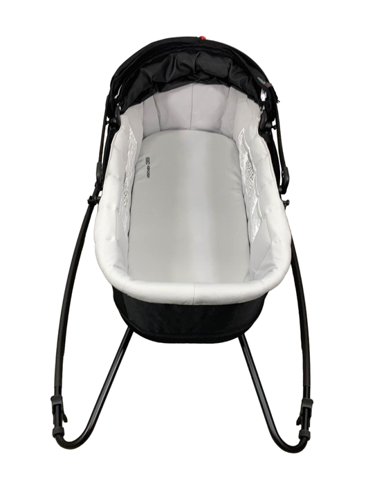 Orbit Baby Bassinet Rocker