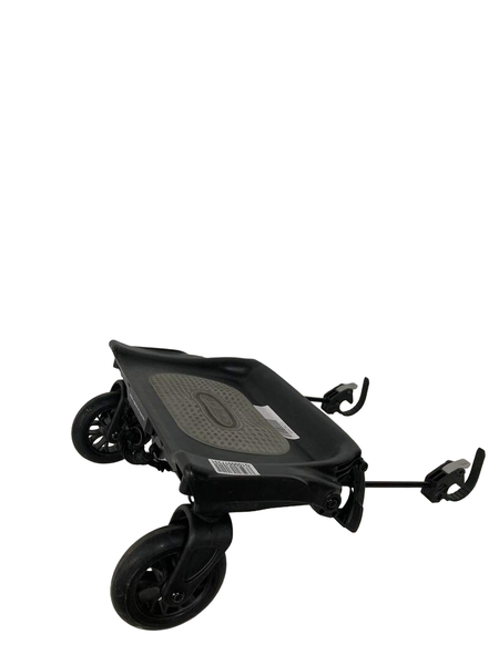 britax glider board Baby Jogger Glider Board Original Model