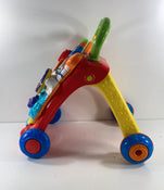 secondhand Infant Gear