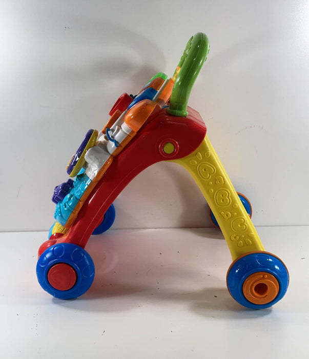 secondhand Infant Gear