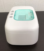 Shop Jool Modern Wipe Warmer at GoodBuy Gear