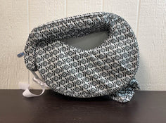 Shop My Brest Friend Nursing Pillow, Midnight Poppy at GoodBuy Gear