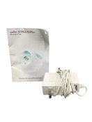 Shop Spectra Baby S1 Plus Premier Rechargeable Breast Pump at GoodBuy Gear