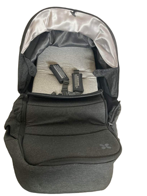 Uppababy minu top birth kit