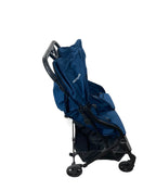 used Strollers