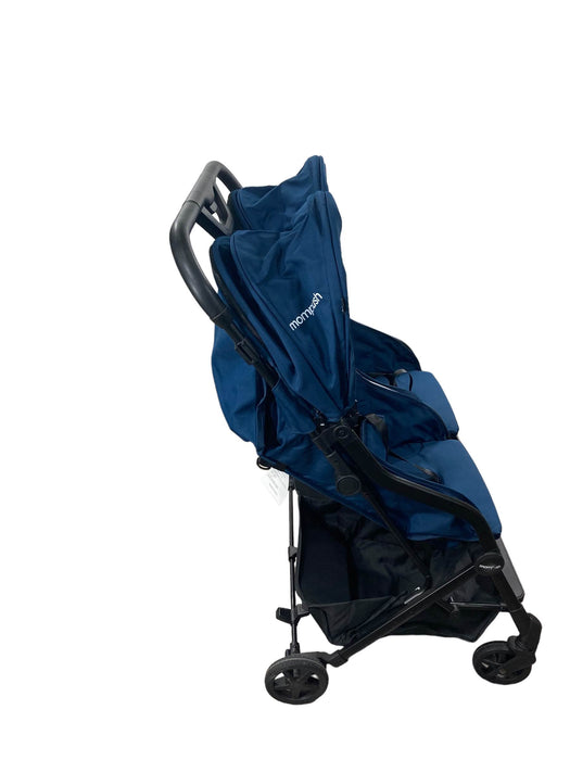 used Strollers