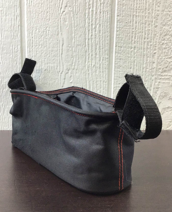 used Diono Buggy Buddy Stroller Organizer