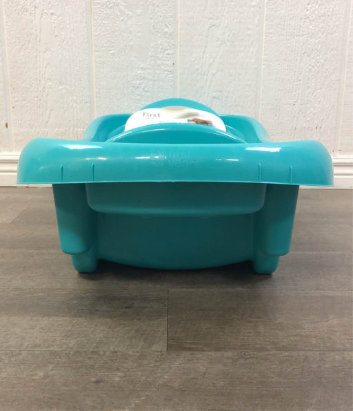 secondhand The First Years Sure Comfort Newborn To Toddler Tub