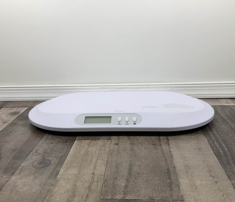 Shop Beurer Baby Scale at GoodBuy Gear