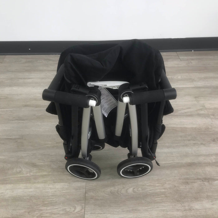 gb Pockit+ All City Stroller, 2019