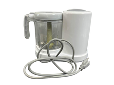 Shop Grownsy Baby Food Maker at GoodBuy Gear