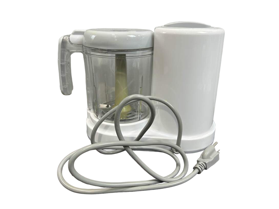 Shop Grownsy Baby Food Maker at GoodBuy Gear