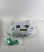 Shop Salter Baby/Toddler Scale at GoodBuy Gear