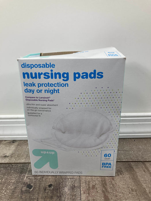 Shop BUNDLE Nursing Necessities at GoodBuy Gear