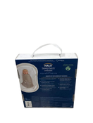 Shop Halo SleepSack Gift Set, Cloud, Newborn at GoodBuy Gear