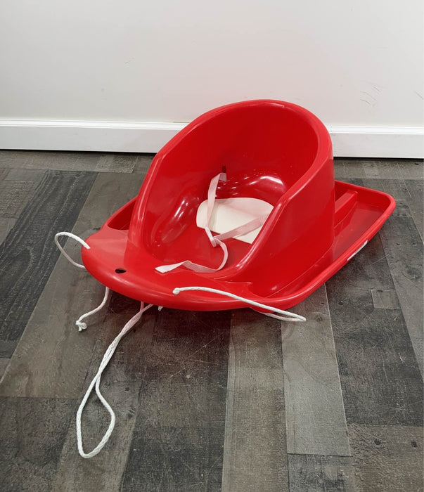 secondhand Sports Outdoors