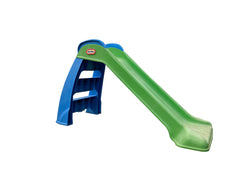 used Little Tikes First Slide