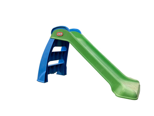 used Little Tikes First Slide