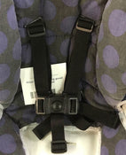 secondhand High Chairs