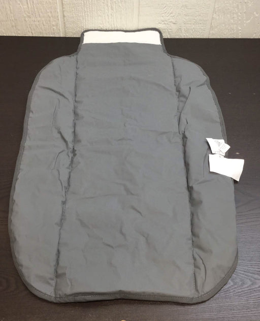 secondhand Goldbug Diaper Changing Pad