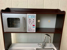 Shop KidKraft Toddler Play Kitchen at GoodBuy Gear