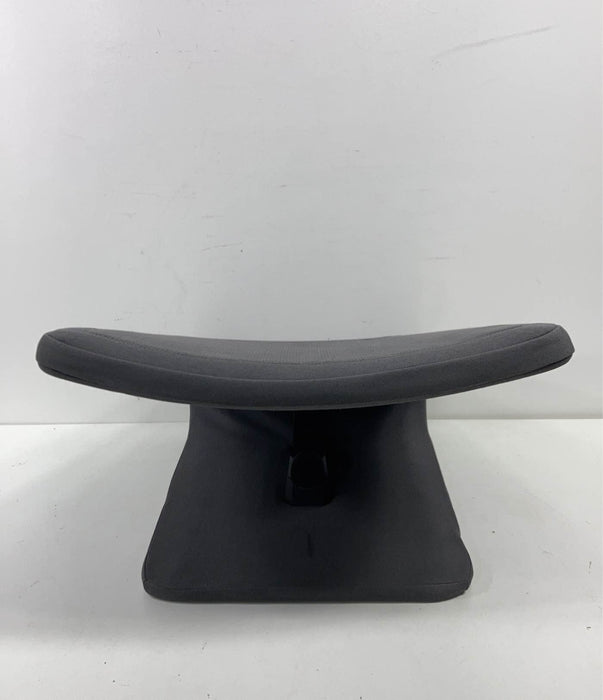 Shop Rockermama Classic Ready Rocker, Stone at GoodBuy Gear