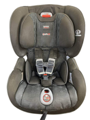 secondhand Convertiblecarseat