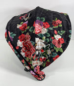 Shop Cybex PRIAM Seat Pack, Spring Blossom Dark, 2021 and Older at GoodBuy Gear